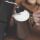 Cecotec Cafelizzia 790 Black - 565390 - zdjęcie 3